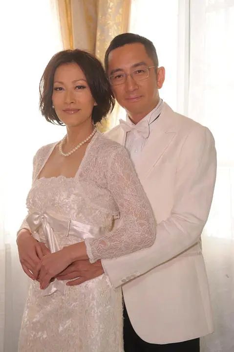 女人俱乐部