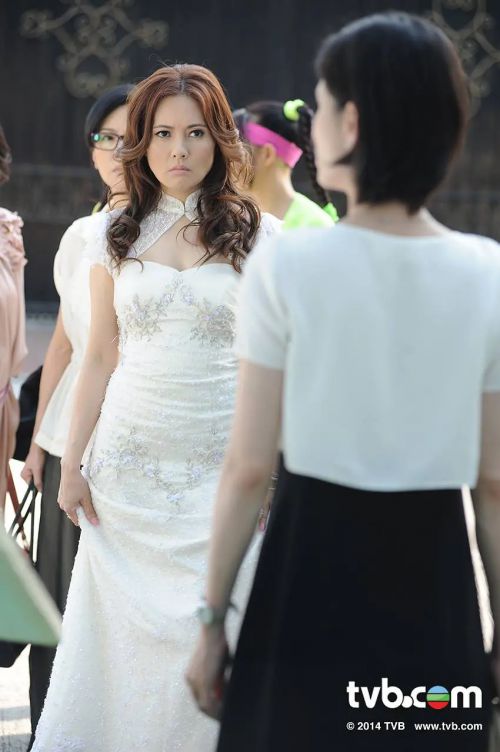 女人俱乐部
