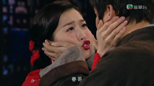 流氓皇帝