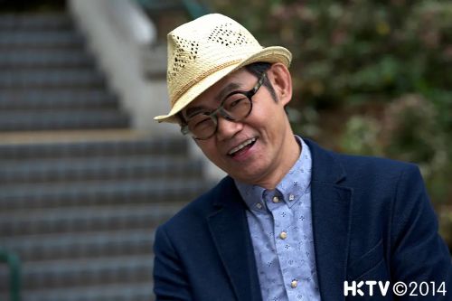 恶毒老人同盟